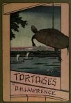 Tortoises by DH Lawrence